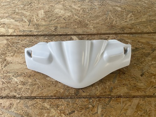 Peugeot speedfight - speedfight, 2