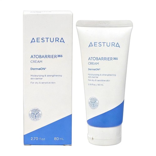 Aestura atobarrier 365 - atobarrier,