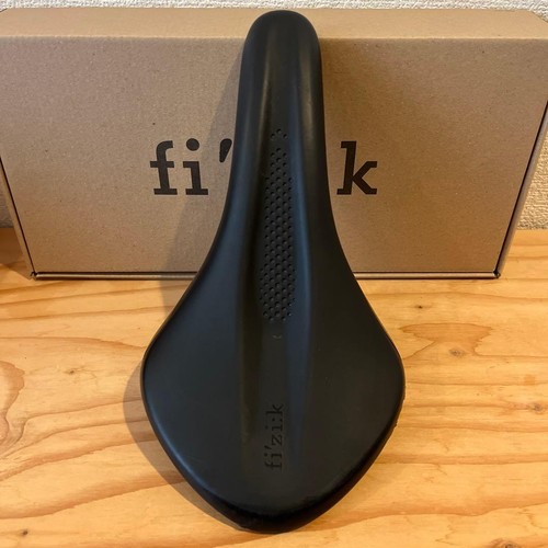 Tempo aliante r1 - fi'zi:k,