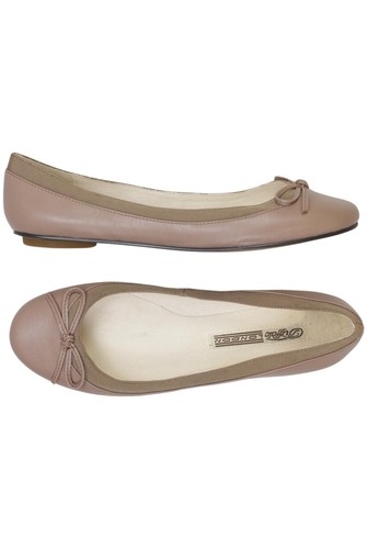 Buffalo london ballerina - london, damen
