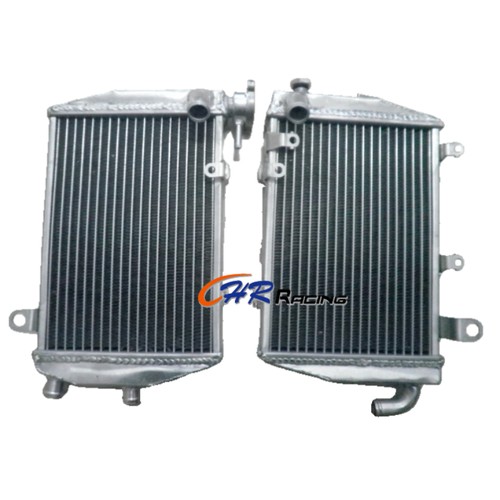 Für 2000 2001 honda sp1 - für,