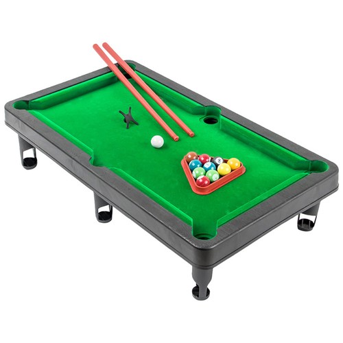 Billardspiel hause - ,