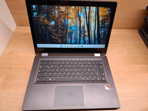 Lenovo yoga 530 - yoga,