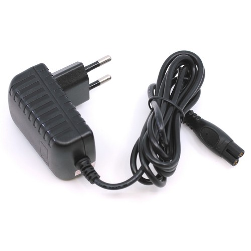 Ladegerät für philips shaver - ladegerät,
