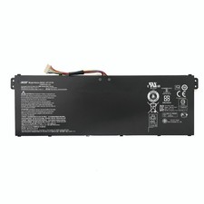Original akku ap18c8k für - original,