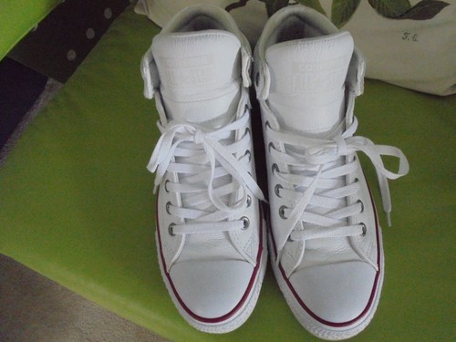 Converse all star 44 - converse,