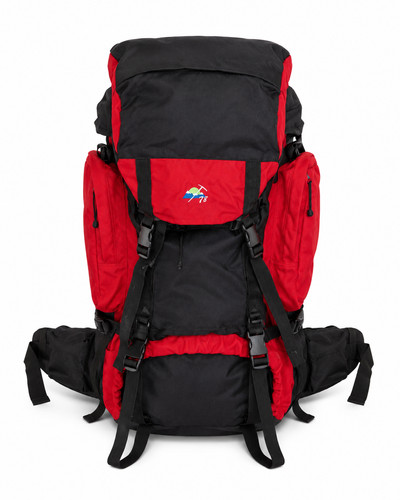 T78 traveller vintage - t78,