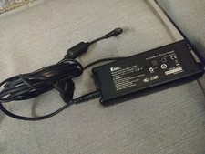 Ktec ksafk1900474t1m2 - ktec,