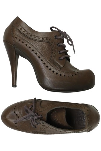 Pedro garcia pumps - pedro, damen