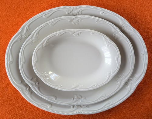 Seltmann weiden tettau - ,