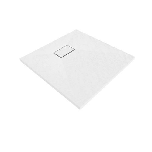 Flair smc duschwanne - i-flair®,