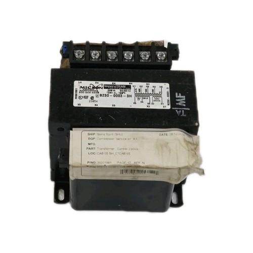 39301981 ingersoll rand - ingersoll, (oem)