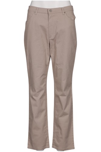 Bogner jeans damen - bogner,