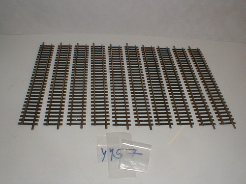 Fleischmann modelleisenbahn - fleischmann,