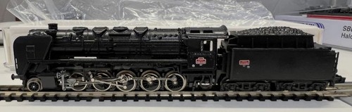 Roco 02106f 150 146 - roco, x