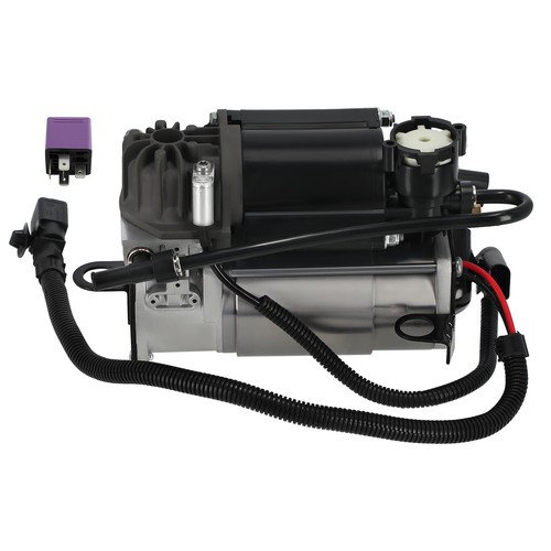 Kompressor 4z7616007 for audi - kompressor,