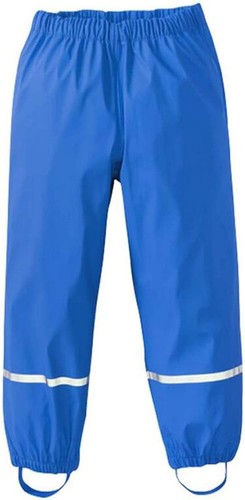 Chedin unisex regenhose - chedin,