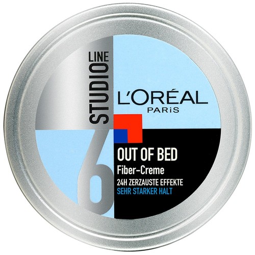 Oréal paris studio line out - paris,