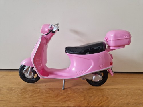 Simba motorroller für - simba,