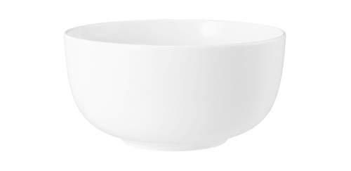 Seltmann weiden foodbowl - weiden, 17,5