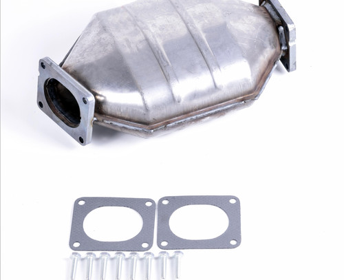 Dpf dieselpartikelfilter bmw - dpf,