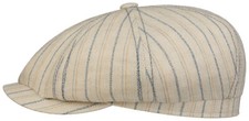 Stetson 100 linen - stetson, 100%