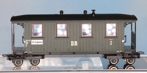 Roco 34061 spur h0e dr - h0e,