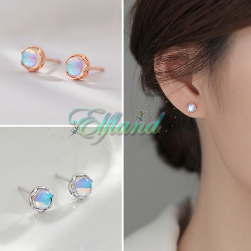Echt 925 sterling - 925, silber