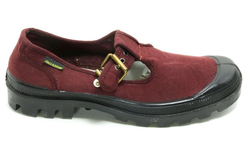304 riemchenschuhe scouts - 304,
