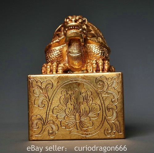 Alte tibet bronze 24k - tibet,