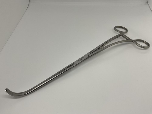 Karl storz selbsthaltende - storz,