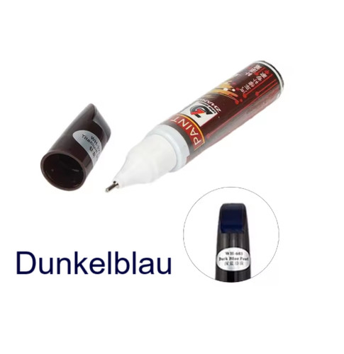 Lackreparaturstift lackstift - lackreparaturstift,