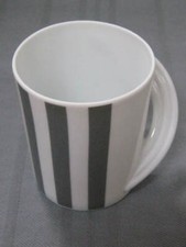 Rosenthal cupola strada - strada, mario