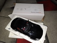 Premium classixxsmb sls amg - classixxsmb,