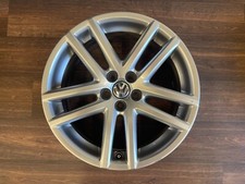 Cross polo 6q - vw,