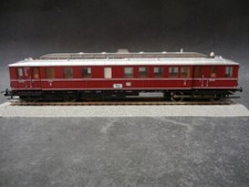 Trix 22468 904 - h0, vt