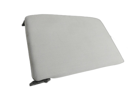 Mittelarmlehne auflage für - mittelarmlehne,