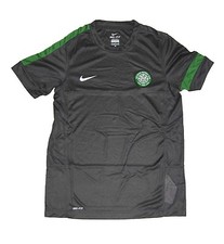 Nike kinder fußball - fußball, trikot