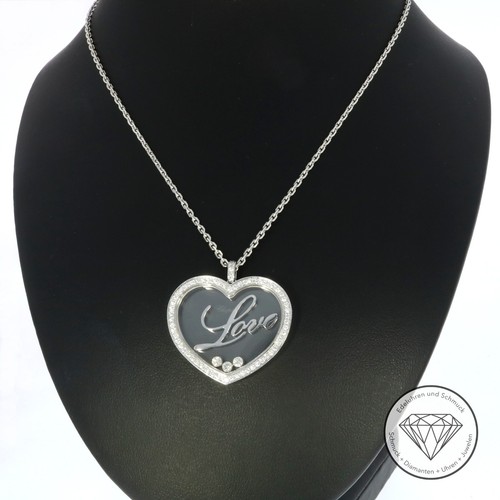 Wert 730 original chopard - 12.730,-,