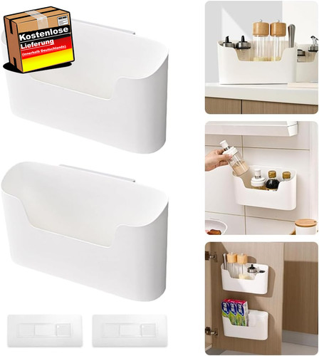Wand organizer - wand,