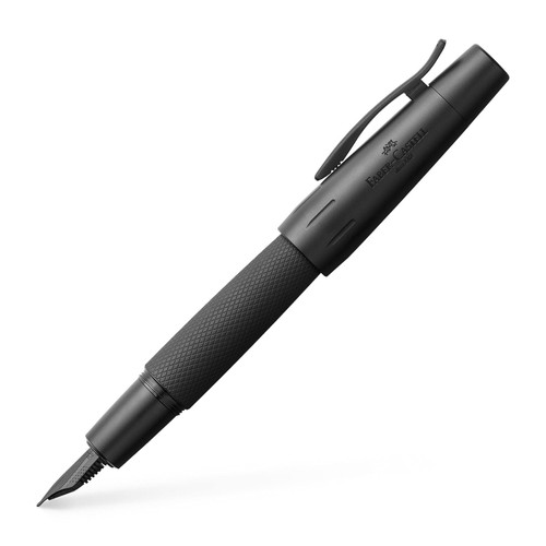 Faber castell f148623 - f148623, e-motion