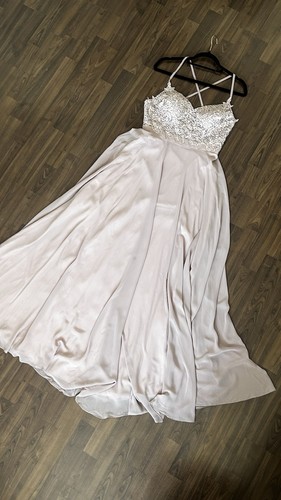 Magic nights abendkleid - magic,