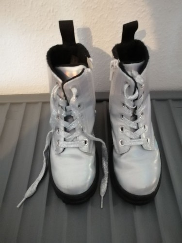 Stiefel boots schuhe - schuhe, gr