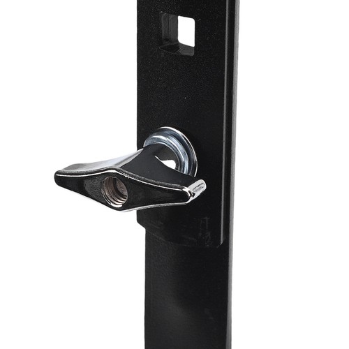 Conga drum stand - stand, color
