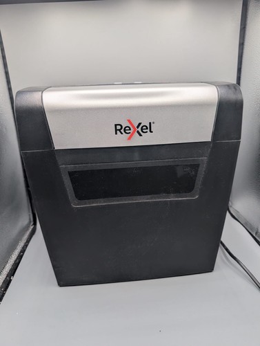 Rexel momentum x308 - rexel,
