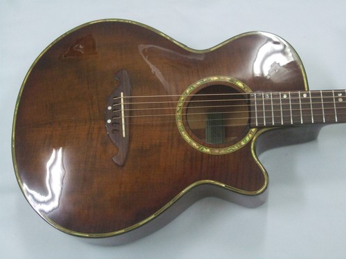 Kawai ea75 - kawai, (1990s)