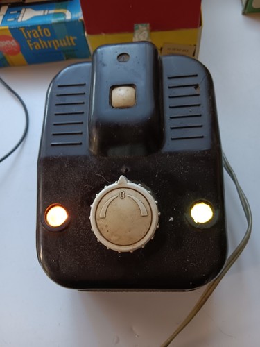 Piko trafo me002g - trafo, zubehör