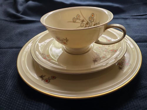 Sammeltasse sammelservice set - sammeltasse,,