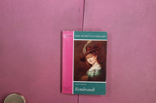 415600 hans siehoff rembrandt - 415600,