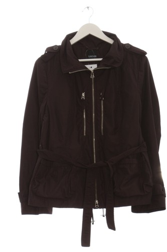 Taifun übergangsjacke damen - taifun,